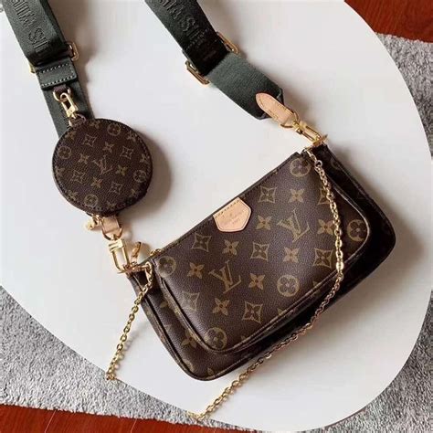 louis vuitton 3 bags in 1|lv包包官網.